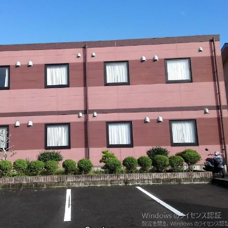 Omura - Hotel / Vacation Stay 46228 エクステリア 写真