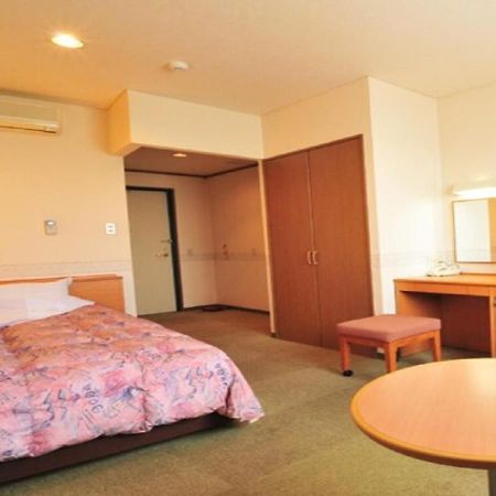 Omura - Hotel / Vacation Stay 46228 エクステリア 写真
